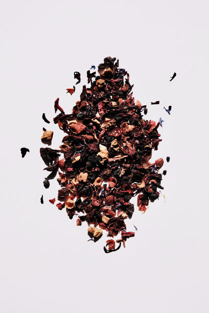 Beauty Tea Blend